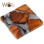 Epoxy Coasters EC-1