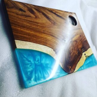 Best Cutting Board