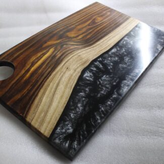 Kitchen Cutting Board