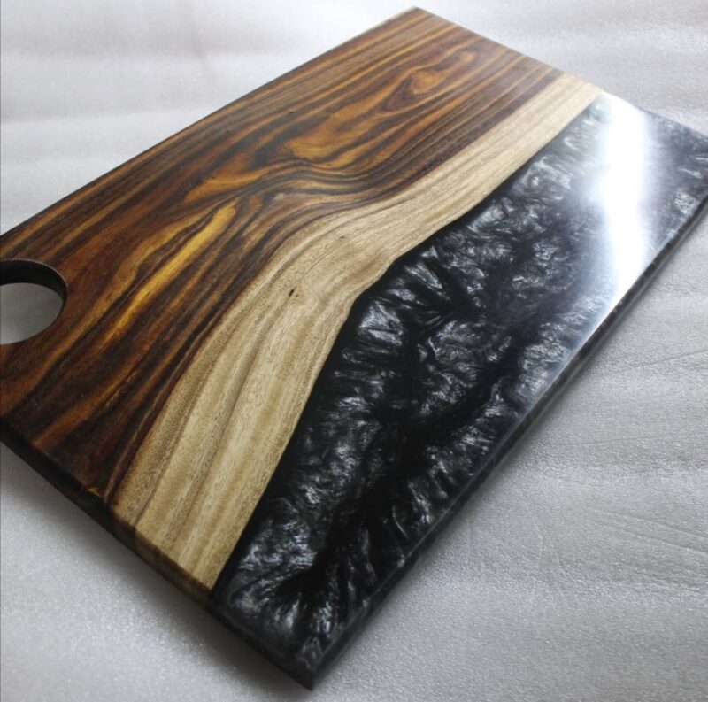 Kitchen Cutting Board