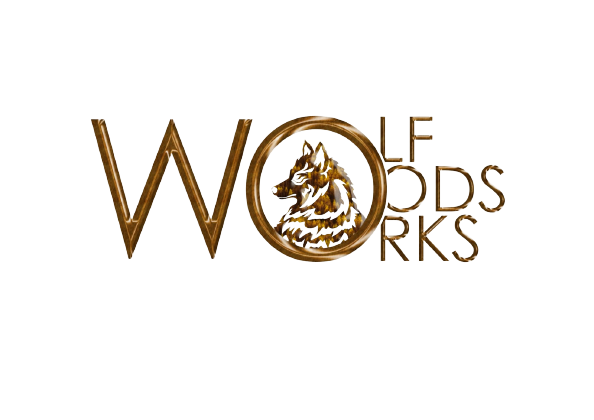 Wolf Woods Works