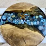 Ocean Design Round Table