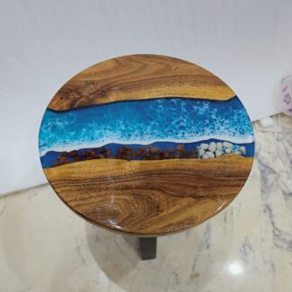 Ocean Round Table