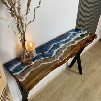 Best Resin Table